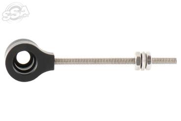 Preview: Avalon Visiertunnel Classic Multichoice