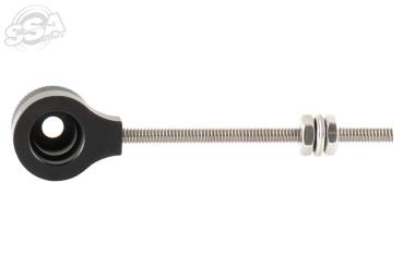 Preview: Avalon Visiertunnel Classic Multichoice