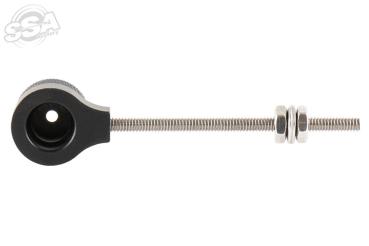 Avalon Visiertunnel Classic Multichoice