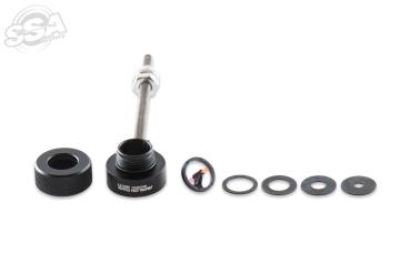 Avalon Visiertunnel Classic Multichoice