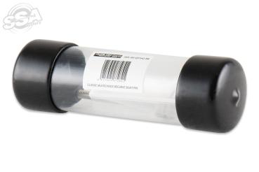 Avalon Visiertunnel Classic Multichoice