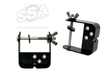 Avalon Wickelgerät Classic Pro