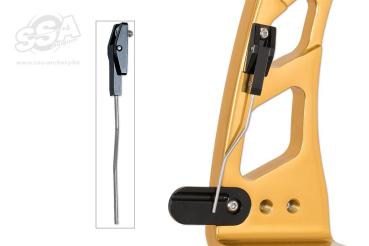 Avalon Klicker Classic Magnetisch