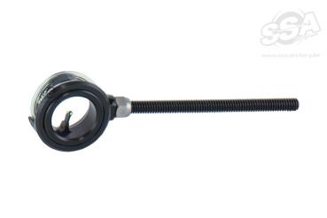 Axcel Recurve Scope Curve RX Sjef Serie