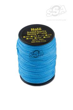 Preview: BCY Wickelgarn Halo