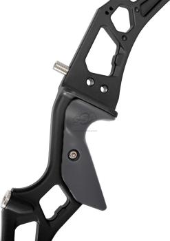 Preview: Core Mittelteil JET V2 24"