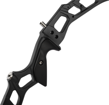 Preview: Core Mittelteil Velora 25