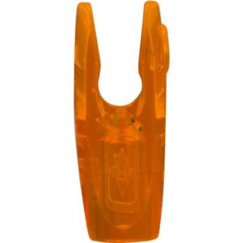 Preview: Easton Pin-Nock "G" Gen2 Large Groove (12 Stk.)