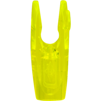 Preview: Easton Pin-Nock "G" Gen2 Large Groove (12 Stk.)