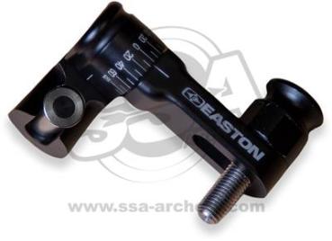 Easton Seitenausleger Ultralight
