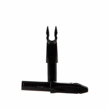 Beiter Einstecknocke .166/1 (25 Stk.)