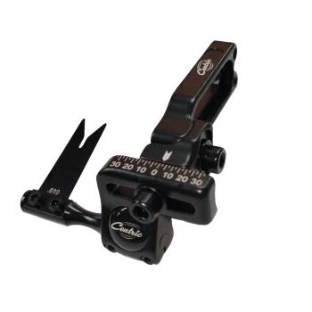 Centric Compound Pfeilauflage Blade RH