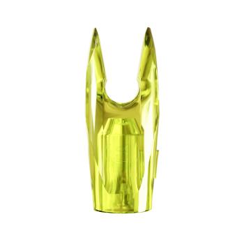 Essentials Archery Pin-Nocke C-Nocke