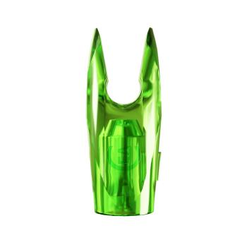 Preview: Essentials Archery Pin-Nocke C-Nocke
