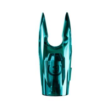 Preview: Essentials Archery Pin-Nocke C-Nocke