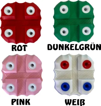 Preview: Pfeilzieher Flexpull 2.0