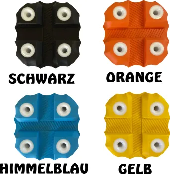 Pfeilzieher Flexpull 2.0