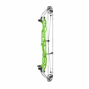 Preview: Hoyt Compoundbogen Concept XTS 37