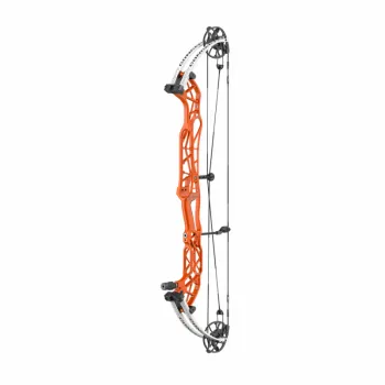 Hoyt Compoundbogen Concept XTS 34