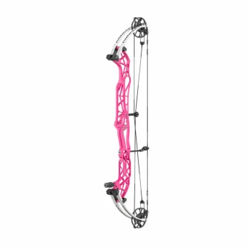 Preview: Hoyt Compoundbogen Concept XTS 37