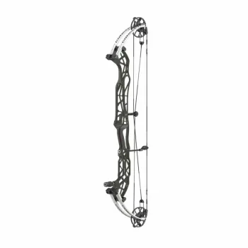 Hoyt Compoundbogen Concept XTS 34