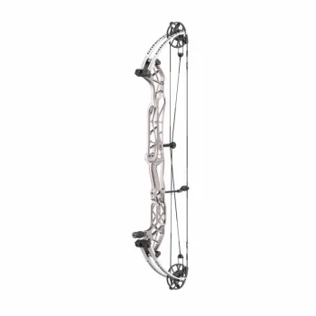 Hoyt Compoundbogen Concept XTS 40