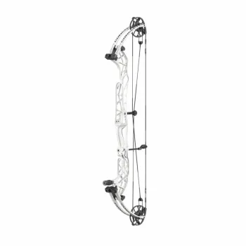 Hoyt Compoundbogen Concept XTS 34
