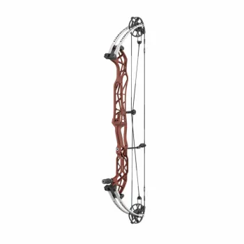 Hoyt Compoundbogen Concept XTS 37