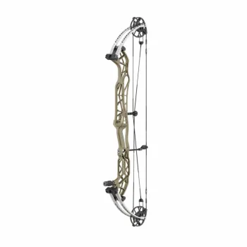 Hoyt Compoundbogen Concept XTS 34