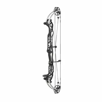 Preview: Hoyt Compoundbogen Concept XTS 34