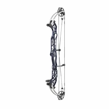 Hoyt Compoundbogen Concept XTS 37