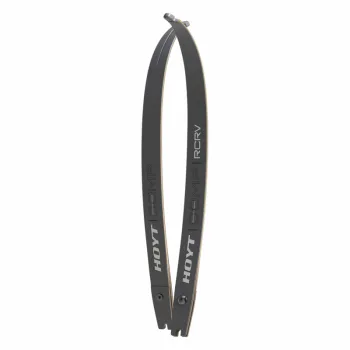 Hoyt ILF-Wurfarme RCRV Comp