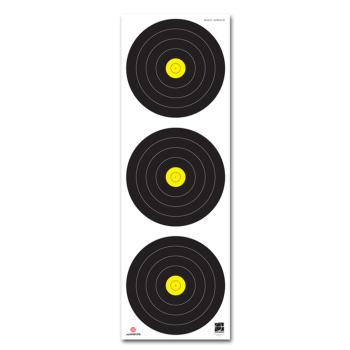 JVD Auflage Feld 3x20cm