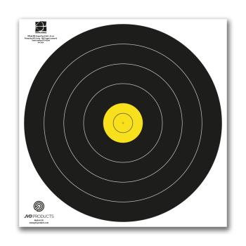 JVD Auflage Feld 40cm