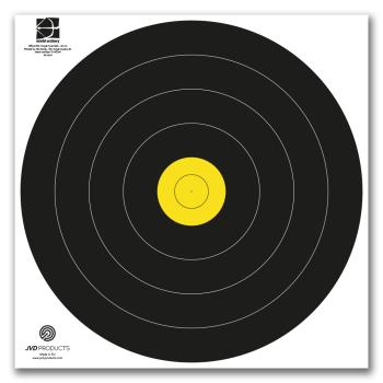 JVD Auflage Feld 60cm