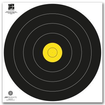 JVD Auflage Feld 80cm