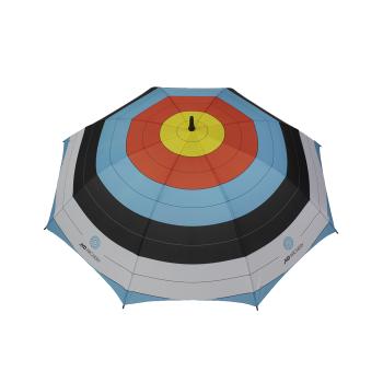 JVD Regenschirm Target