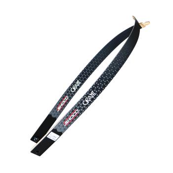 Shocq Wurfarme Grant