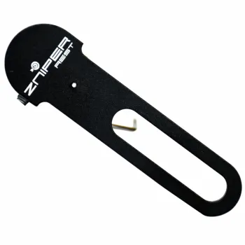 Zniper Pfeilauflage RFD