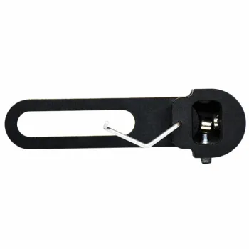 Zniper Pfeilauflage RFD