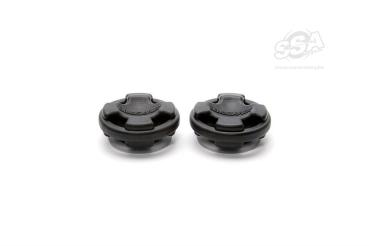 Limbsaver SVL Wurfarmdämpfer