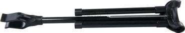 Avalon Bogenständer Recurve Tyro First