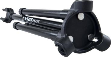 Avalon Bogenständer Recurve Tyro First