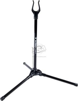 Avalon Bogenständer Recurve Tyro First