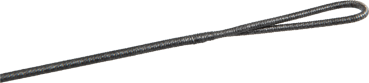 Preview: Avalon Recurvesehne Tyro Dacron