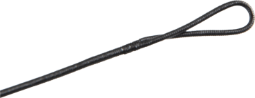 Preview: Flex-Archery Recurvesehne Carrera99R