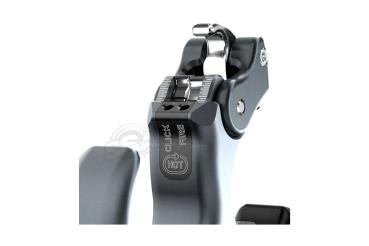 Preview: Ultraview Release The Hinge 2 Medium