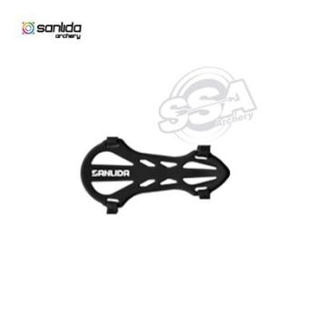 Sanlida Armschutz X8