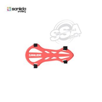 Preview: Sanlida Armschutz X8