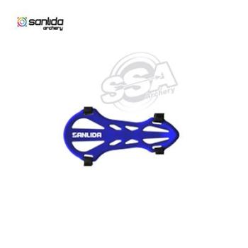 Preview: Sanlida Armschutz X8